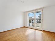 Appartement 2 ½ pièces à louer à Zürich Flatfox Appartement 2 ½ pièces à louer à Zürich Flatfox