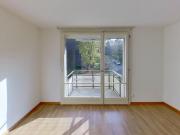 Appartement 2 pièces à louer à Zürich Flatfox