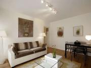 Appartement 2 pièces à louer dans le 14ème...