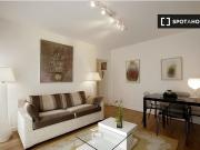 Appartement 2 pièces à louer dans le 14ème...