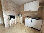 Appartement 2 pièces à louer en plein centre de Ploërmel