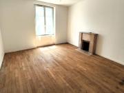 Appartement 2 pièces à louer: Melun