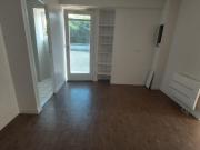 Appartement 2 pièces à louer: Melun