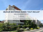 Appartement, 2 pièces, à Lyon