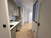 Appartement, 2 pièces, à Lyon