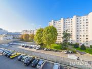 Appartement 2 pièces à MALAKOFF