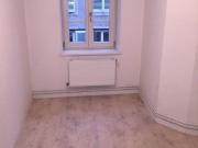 Appartement 2 pièces à Metz Centre Ville