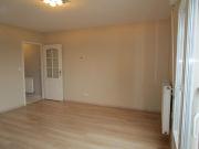 Appartement 2 pièces à Metz