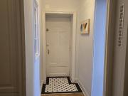 2½ room apartment in montreux vd, furnished | dreamo. Ch