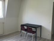 Appartement 2 pièces à Mulhouse