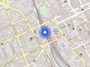 Appartement 2 pièces à Nancy