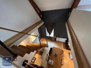 Appartement 2 pièces à Nancy