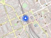 Appartement 2 pièces à Nancy