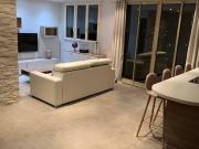 Appartement 2 pièces à Nogent sur marne 94130