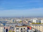 Appartement, 2 pièces, à Paris