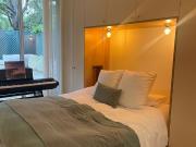 Appartement, 2 pièces, à Paris