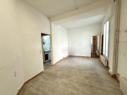 Appartement 2 pièces à Paris 75010