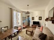 Appartement 2 pièces à Paris 75012