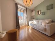 Appartement 2 pièces à Paris 75012