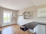 Appartement 2 pièces à Paris 75012 Bel Air/Bois de Vin