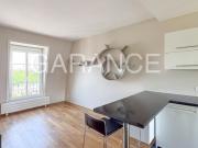 Appartement 2 pièces à Paris 75012 Bel Air/Bois de Vin