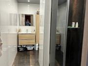 Appartement 2 pièces à Paris 75013