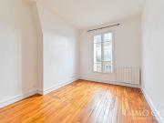 Appartement 2 pièces à Paris 75014