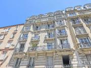 Appartement 2 pièces à Paris 75015