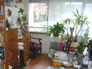 Appartement 2 pièces à Paris 75020
