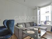 Appartement 2 pièces à Paris NATION, Reuilly Diderot 750