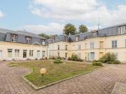 Appartement 2 pièces à Ris Orangis