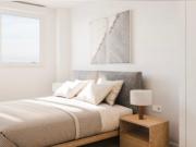 Appartement 2 pièces à Saint Laurent du Var