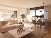 Appartement 2 pièces à Sartrouville