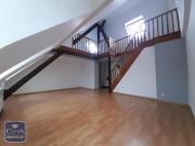 Appartement 2 pièces à Strasbourg