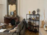 Appartement 2 pièces à Valenciennes