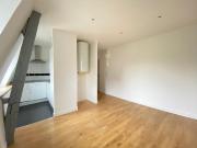 Appartement 2 pièces à Valenciennes