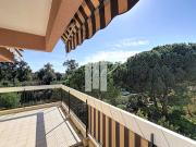 Appartement 2 pièces à vendre à Saint Raphaël Bord de mer