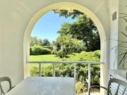 Appartement 2 Pieces A Vendre Cannes Californie 48m² Cannes