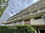 Appartement 2 pièces à vendre Le Perreux sur Marne