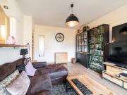 Appartement 2 pièces à vendre Nice Gorbella