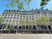 Appartement 2 pièces à vendre Paris 11 Quartier Roquette