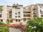 APPARTEMENT 2 PIECES A VENDRE RESIDENCE SERVICES POUR SEN