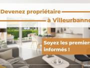 Appartement 2 pièces Allées Clémentines