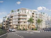 Appartement 2 pièces ALTHEA