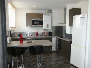 Appartement 2 pièces Annecy 46.17m² 911€ à louer...