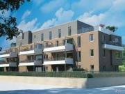 Appartement 2 pièces Annecy et Environs