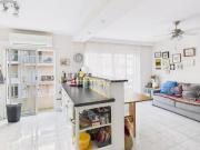Appartement 2 pièces – Antibes