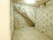 Appartement 2 pièces Antony 51.67m² 1250€ à louer...