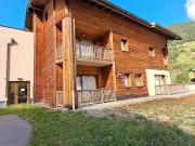 Appartement 2 pièces Arêches 37m² Beaufort Arêches Beaufort