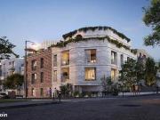 Appartement 2 pièces ART'CHIPEL